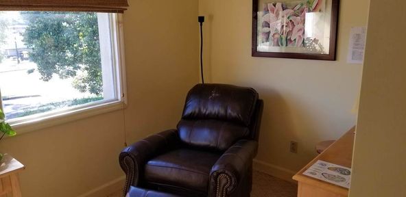 Traditional Health Clinic & Salt Spa: 6210 Highland Place Way, Knoxville, TN 37919